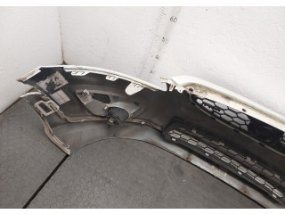 Бампер  Volvo C30 2006-2013 передний   