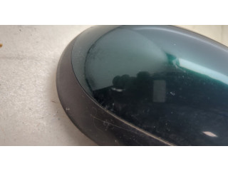 Зеркало боковое Jaguar X-Type 2001-2009 правое