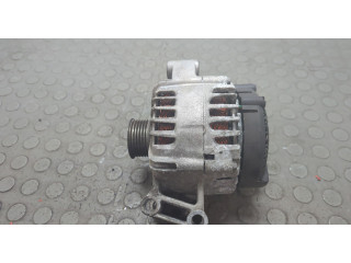 Генератор Ford Focus 3 2011-2015 2265722, AV6N10300HB