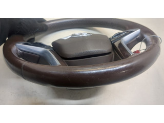 Руль  Cadillac SRX 2009-2016           23357780