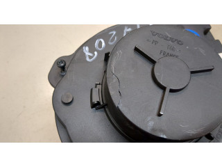 Моторчик печки Volvo C70 1997-2005