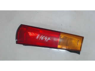 Задний фонарь     33551S10G01   Honda CR-V 1996-2002 