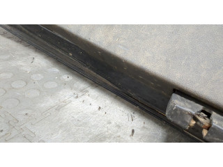 Моторчик заднего дворника Ford Focus 2 2005-2008