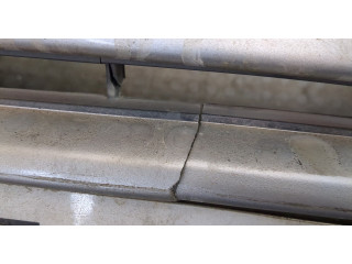 Бампер  Nissan X-Trail (T30) 2001-2006 передний   