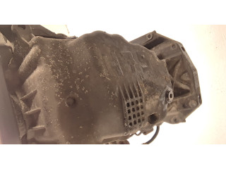 Генератор  Dacia Logan 2012-2016       231006833R    