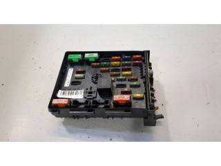 Блок предохранителей Audi Q3 2011-2018 3C0937125A