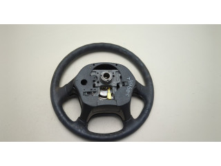 Руль Mitsubishi Outlander 2003-2009