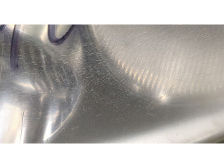 Фара передняя  Volkswagen Caddy 2004-2010 левая 