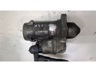 Стартер Lexus IS 2005-2013 2.2 281000G040