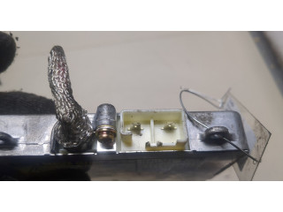 Блок розжига  Land Rover Discovery 3 2004-2009