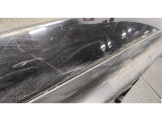 Бампер  Volkswagen Passat 5 2000-2005 задний   3B9807417A, 3B9807434