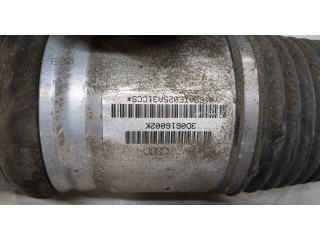 Стойка амортизатора  Volkswagen Phaeton 2002-2010 3D0616002K     