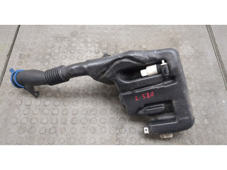Бачок омывателя  Mercedes GLK X204 2008-2015 A2048690220   