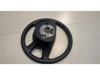 Руль  Volkswagen Passat 6 2005-2010             