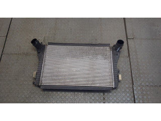 Интеркулер  Volkswagen Passat 7 2010-2015 Европа       