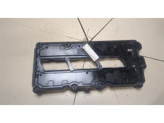 Клапанная крышка двигателя ДВС Audi A6 (C6) Allroad 2006-2012 2.7 059103469AH