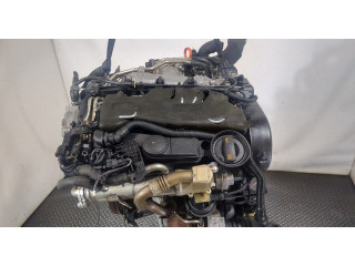 Генератор Audi A6 (C6) 2005-2011