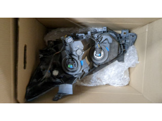 Фара передняя Mazda CX-5 2012-2017 правая