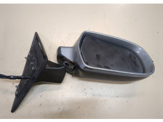 Зеркало боковое  Audi A5 (8T) 2007-2011  правое           