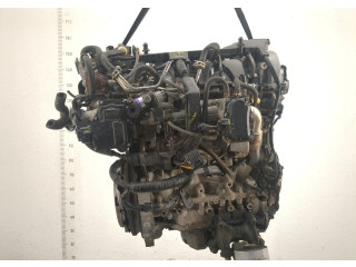 Турбина Honda CR-V 2011-2018