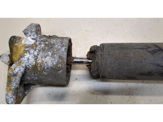 Стойка амортизатора  Audi A6 (C5) 1997-2004      1.9  дизель