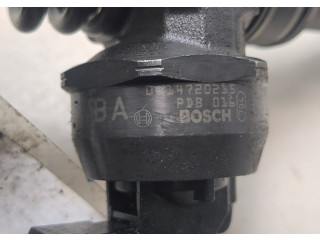 Форсунка топливная Volkswagen Touareg 2002-2007 07Z130073F