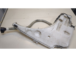 Бачок омывателя BMW 1 E87 2004-2011