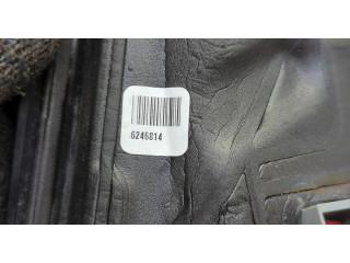 Зеркало боковое  Ford Escape 2015-2019  правое           GJ5417682CB54WF