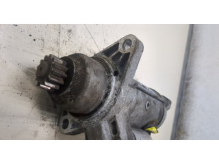 Стартер Volkswagen Jetta 6 2010-2018 1.6