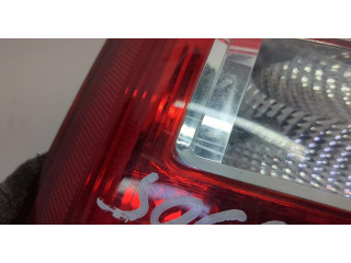 Задний фонарь     5303883AA     