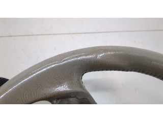 Руль Volvo V70 2001-2008 30666076