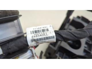 Блок предохранителей  Cadillac XT4 2018-2023         