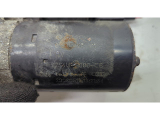 Стартер  Ford Focus 2 2005-2008 1.6     