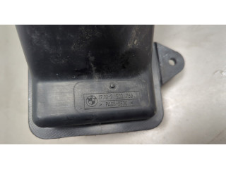 Бачок расширительный BMW Z3 1995-2002 17107514964