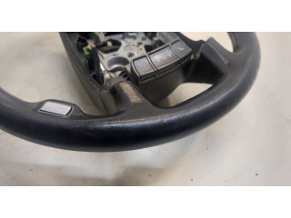 Руль BMW 7 E65 2001-2008 32346761763, 6761763, 32346761747, 6761747