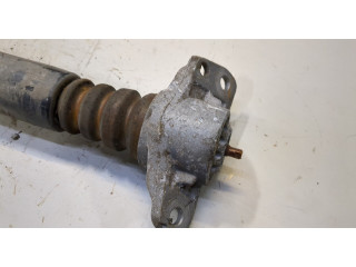 Стойка амортизатора Audi Q3 2011-2014 дизель