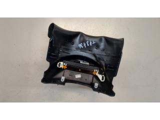 Дисплей бортового компьютера Citroen C4 2004-2010