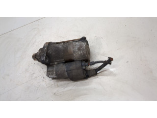 Стартер  Volkswagen Passat 6 2005-2010   02M911023N   