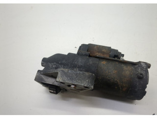 Стартер  Jeep Patriot 2007-2016   5033440AC   