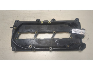 Клапанная крышка двигателя ДВС  Audi A6 (C6) 2005-2011 2.7  059103470A0   