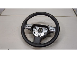 Руль  Opel Vectra C 2002-2008           