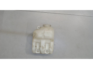 Бачок омывателя Daihatsu Terios 1 1.3