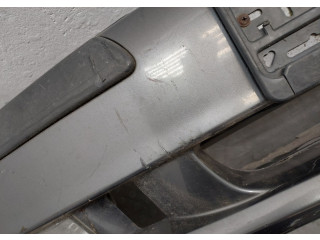 Бампер  Volvo S40 / V40 1995-2004 передний   