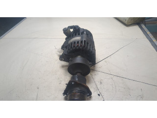 Генератор  Ford Focus 2 2005-2008           