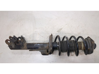 Стойка амортизатора  Mercedes GLA X156 2014-      