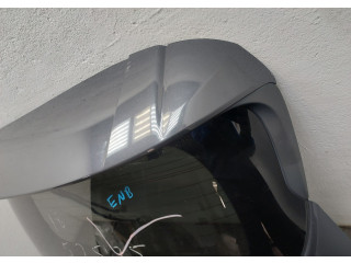 Моторчик заднего дворника Infiniti QX60 2013-2020