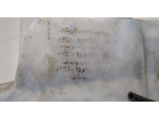 Бачок омывателя  Ford Focus 2 2005-2008    