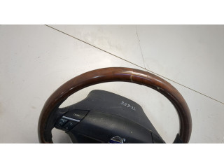 Руль  Volvo XC90 2002-2014           30643095