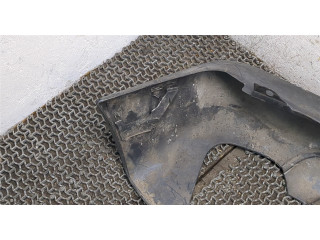 Бампер  Peugeot 806 задний   7410E4