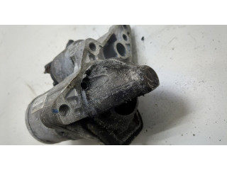 Стартер Nissan Qashqai 2006-2013 1.6